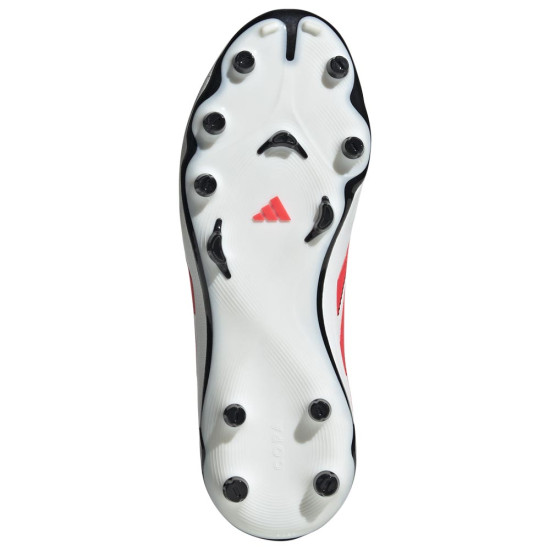 Adidas Copa Pure 3 League FG/MG